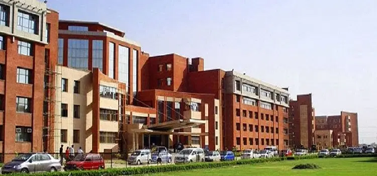Amity University
