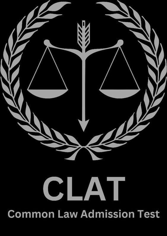 CLAT Icon
