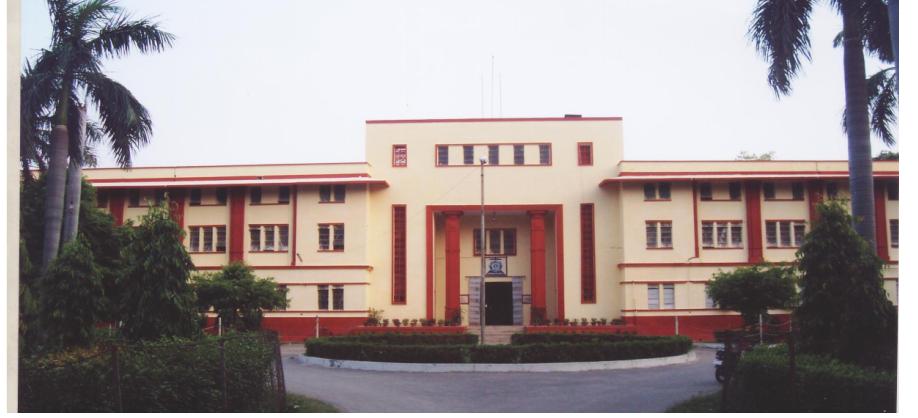 BHU Law